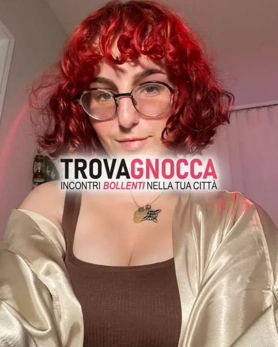 escort.it - 3780559156 - Ancona: numana sesso disponibile