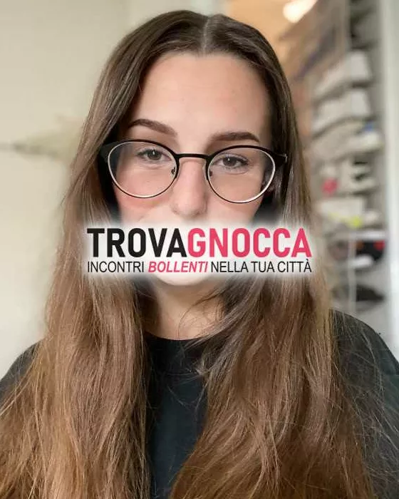 Foto di 3780559156