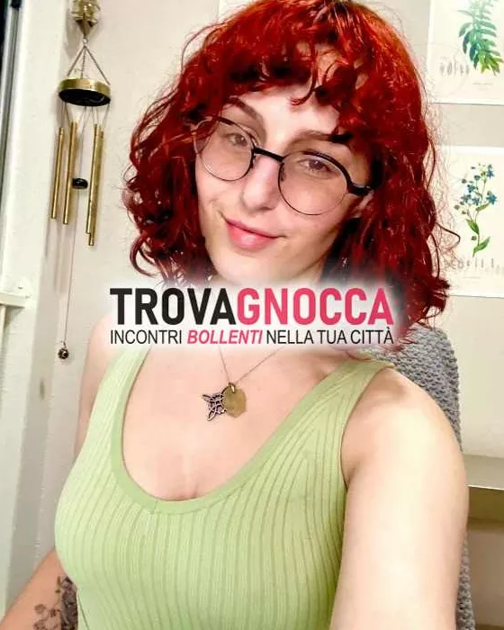 Foto di 3780559156