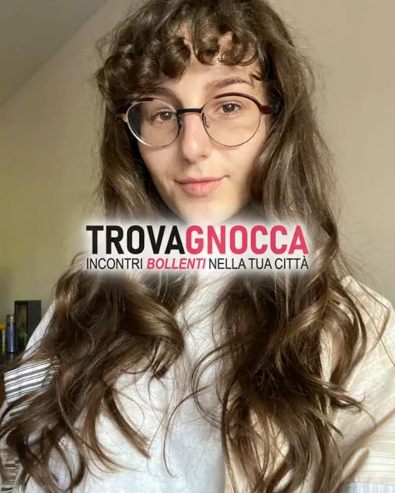 Foto di 3780559156