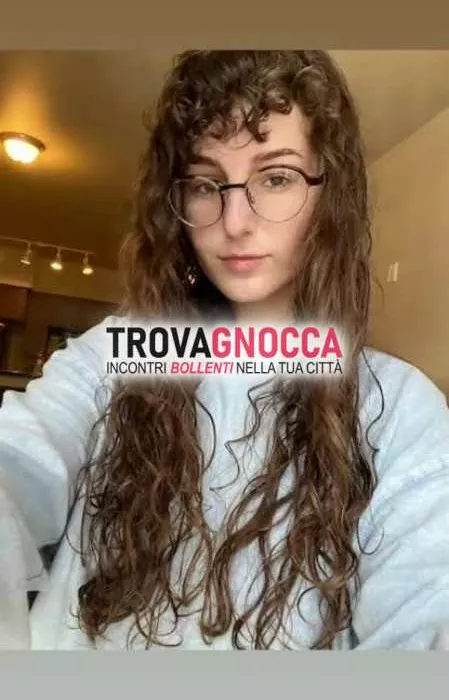 Foto di 3780559156