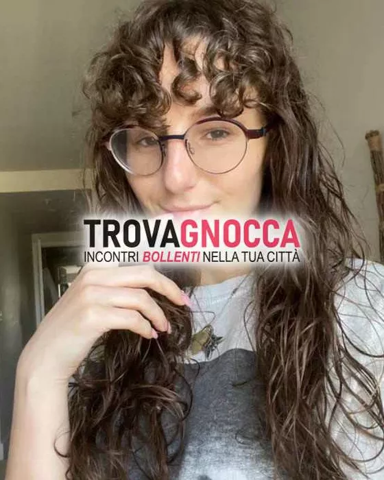 Foto di 3780559156