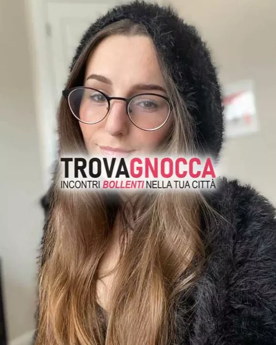 Foto di 3780559156