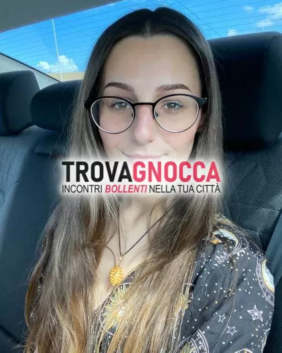 Foto di 3780559156