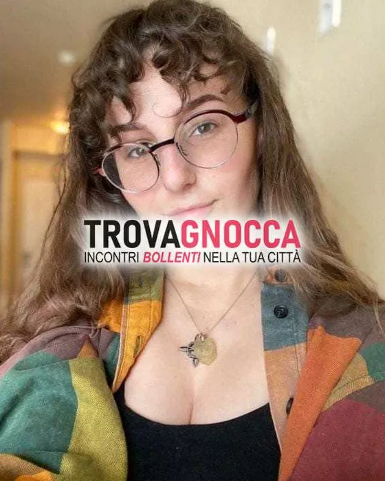 escort.it - 3780559156 - Salerno: eboli sesso disponibile
