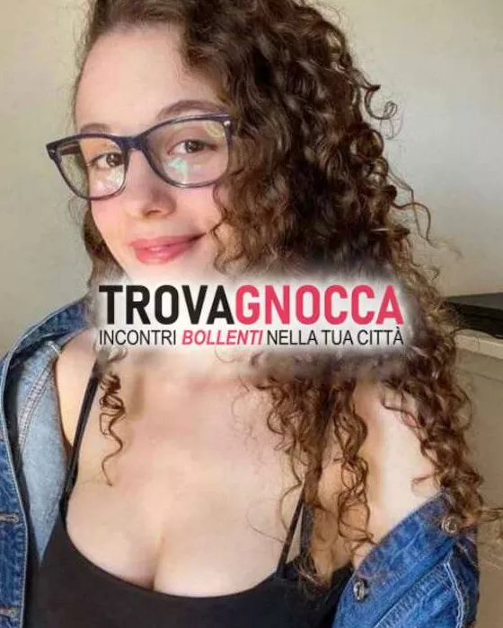 escort.it - 3780564100 - Treviso: treviso