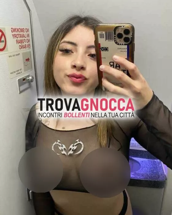 Foto di 3780570473