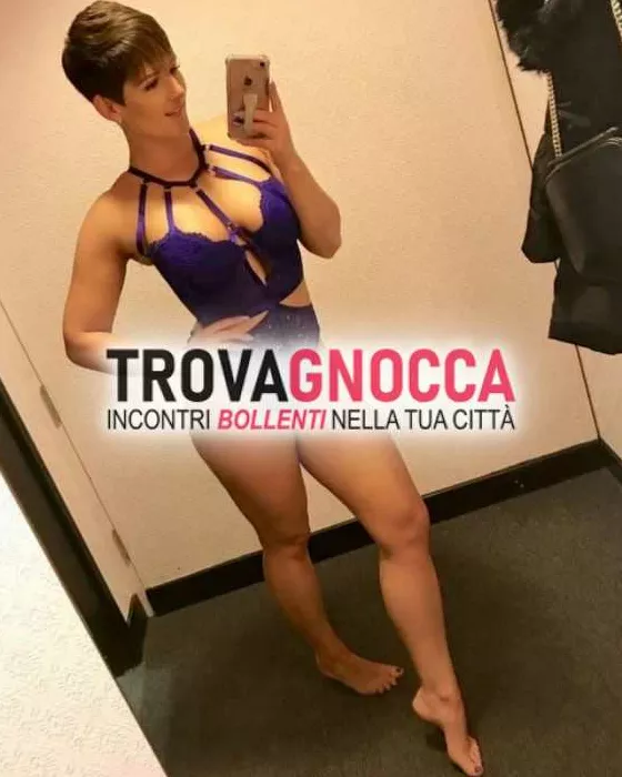 Foto di 3780570606