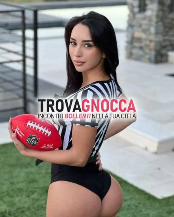 Foto di 3780570702