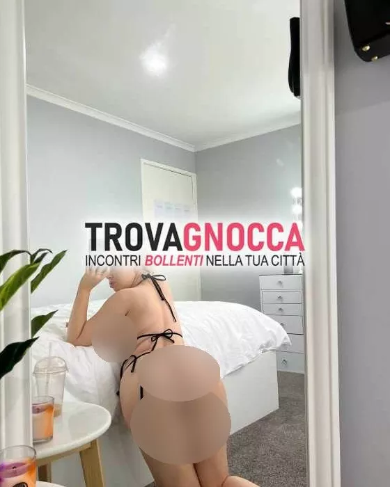 Foto di 3780572737