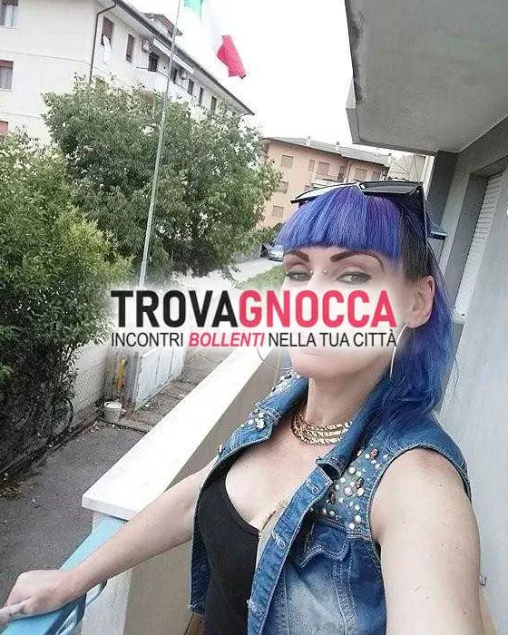 Foto di 3780940233
