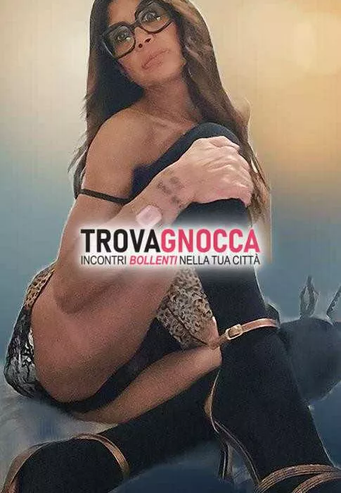 Foto di 3784018580