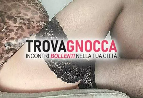 Foto di 3784024923