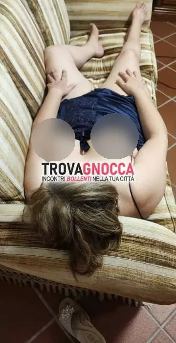 Foto di 3784084110