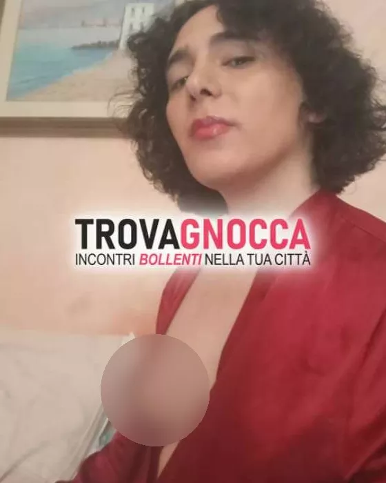 Foto di 3784102592