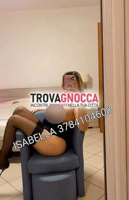 Foto di 3784104608