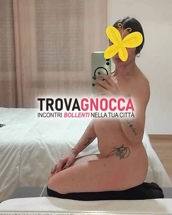 Foto di 3784153125