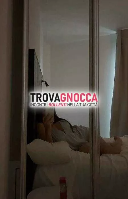 Foto di 3784158742