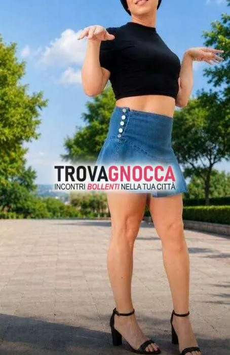 Foto di 3784160018