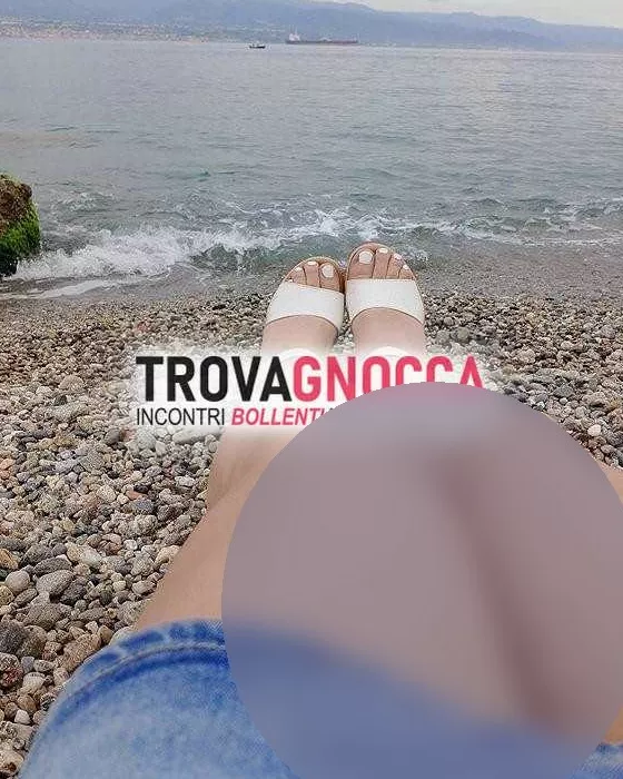 Foto di 3784160018
