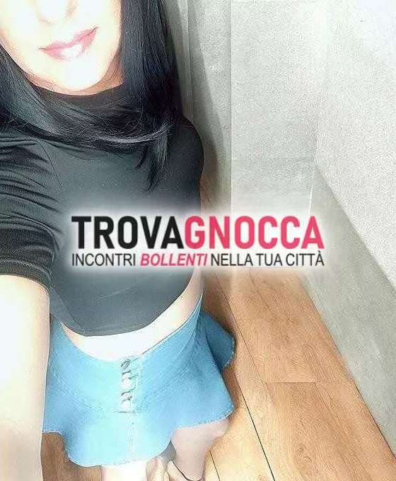 escort.it - 3784160018 - Siracusa: dea sr