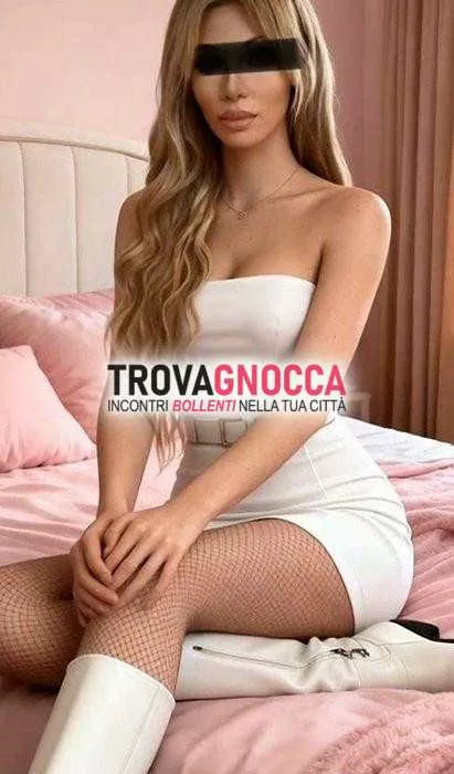 Foto di 3784361552