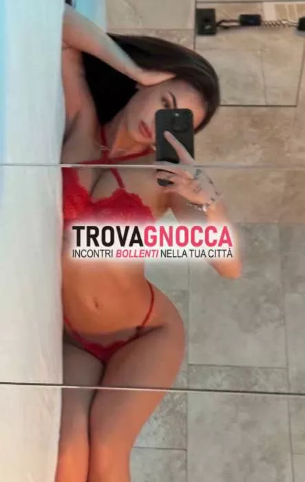Foto di 3791002620