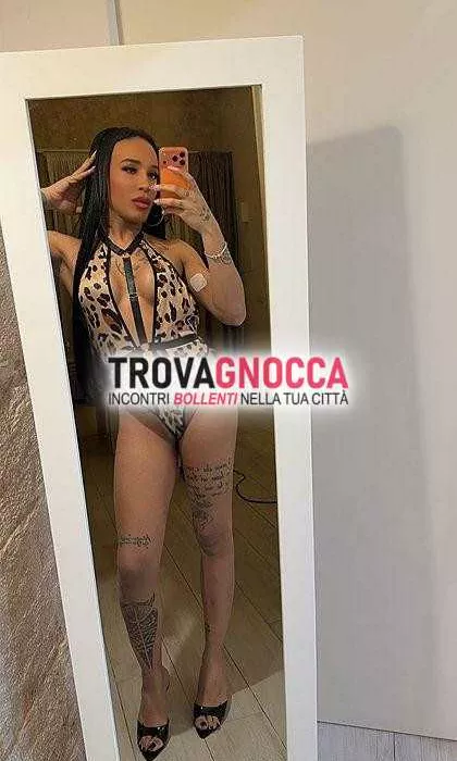 Foto di 3791004222