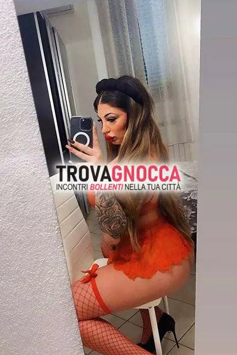 Foto di 3791042952