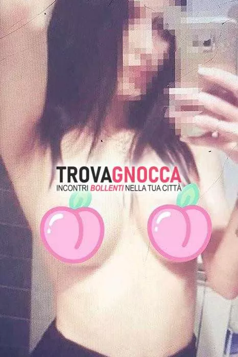 Foto di 3791233749
