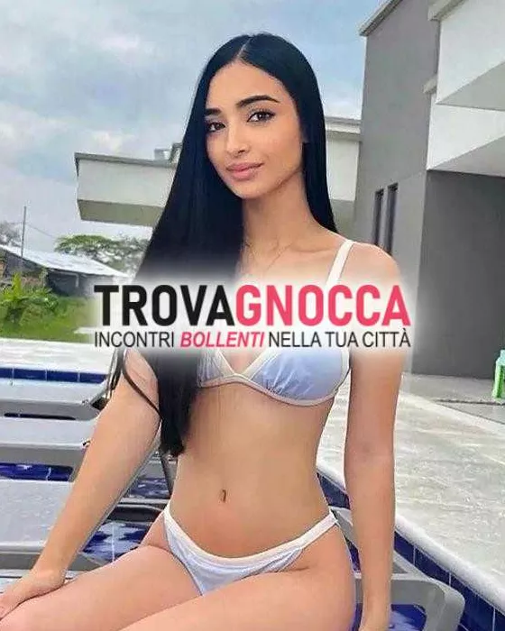 Foto di 3791346506