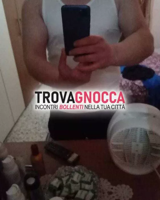 Foto di 3791358959