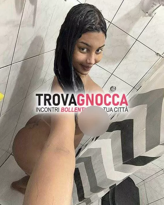 Foto di 3791363458