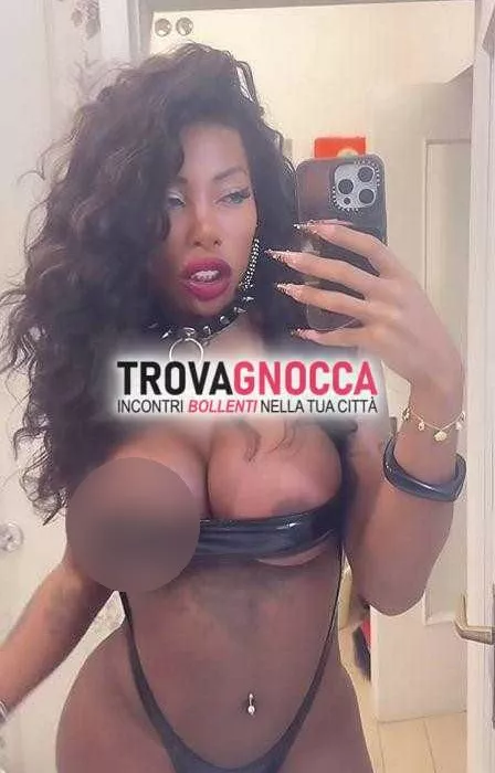 escort.it - 3791363458 - Matera: zona nova siri 🥶❄️💧ambiente climatizzato❄️💧🥶...