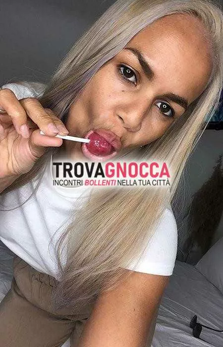Foto di 3791389278