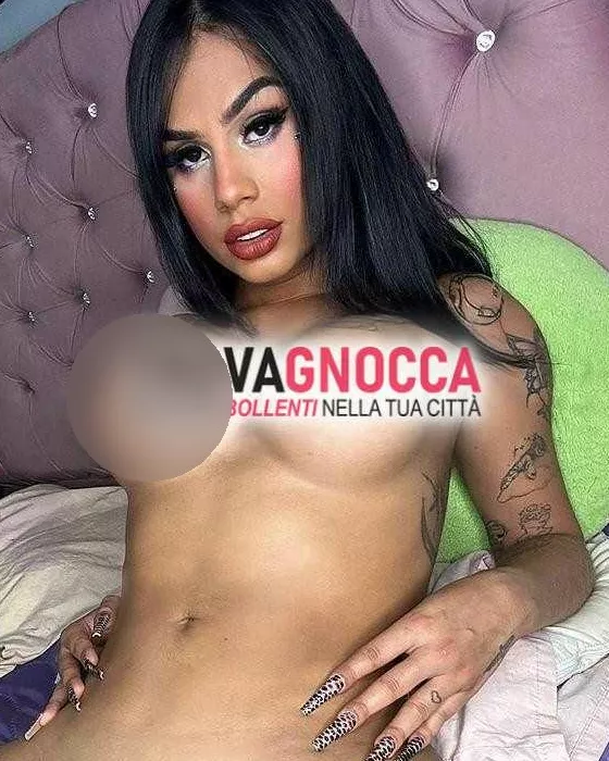 Foto di 3791442264