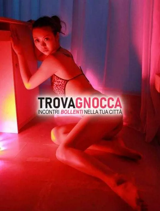 Foto di 3791525707