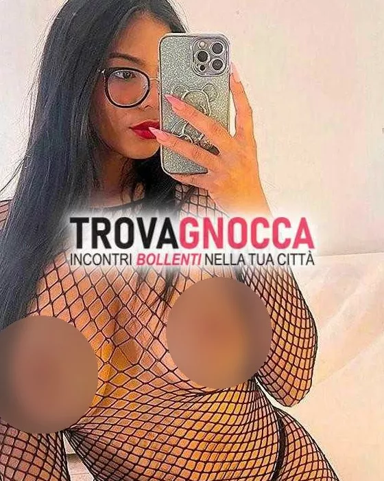 Foto di 3791542459