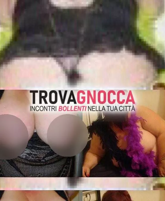 Foto di 3791551928