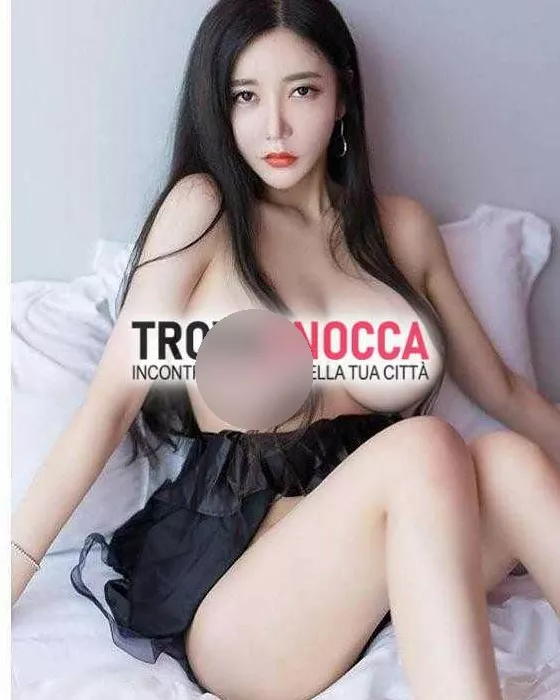 escort.it - 3791613531 - Ferrara: ⛲⛲⛲⛲new orientale ⛲💦⛲💦💦