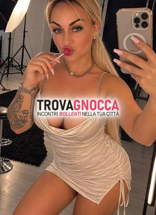 Foto di 3791634741