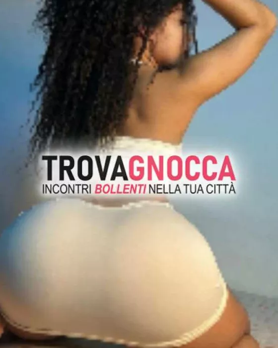 Foto di 3791660160