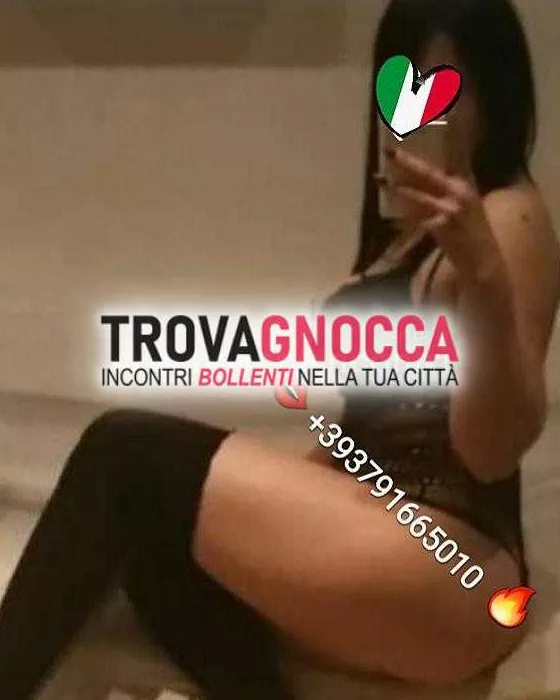 Foto di 3791665010