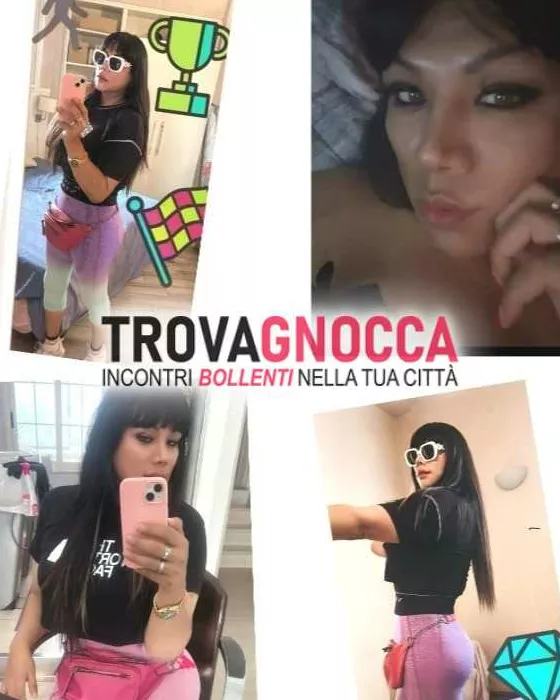 Foto di 3791712101