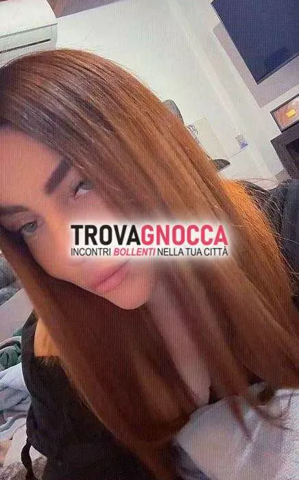 Foto di 3791747980