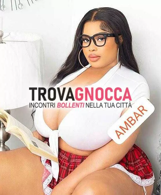 escort.it - 3791778145 - Biella: 🔥🍾cossato 😘🌻💥in tour solo questa...