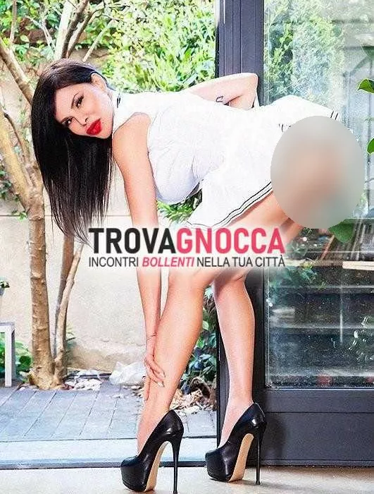 Foto di 3791790929