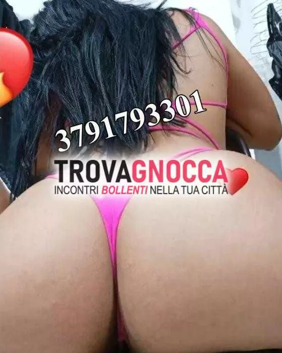 Foto di 3791793301
