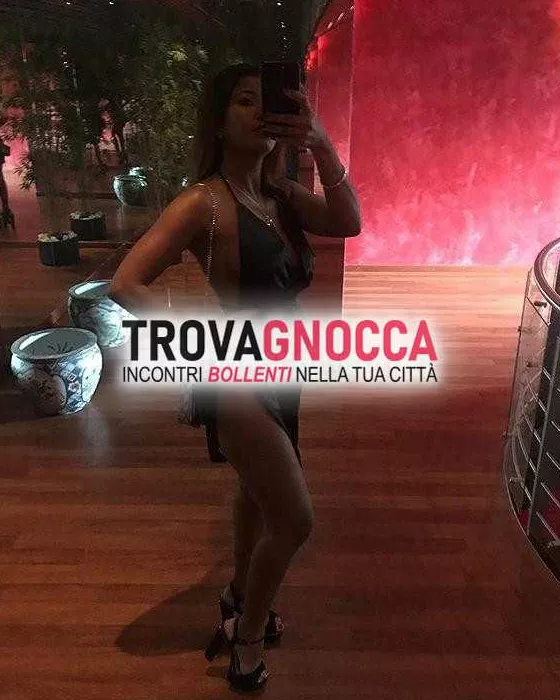 Foto di 3791829437