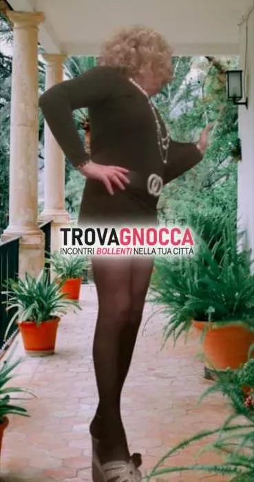 Foto di 3791832247